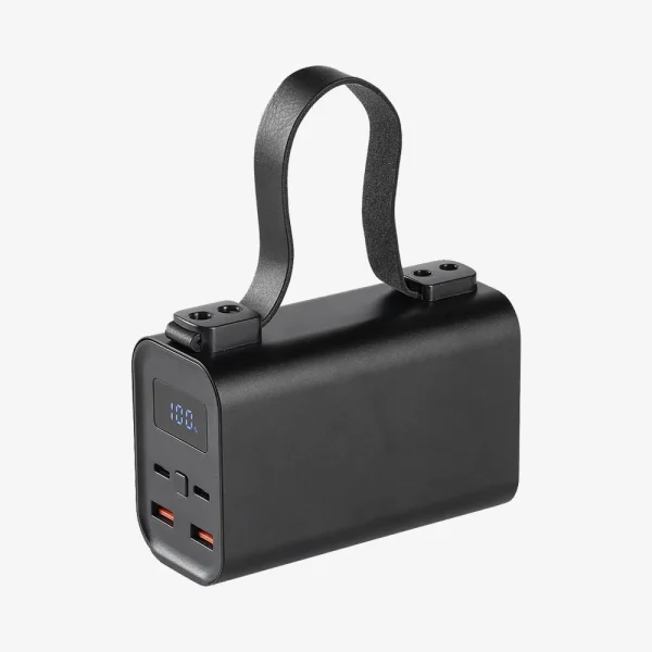 Power bank Power Block Power bank Power Block