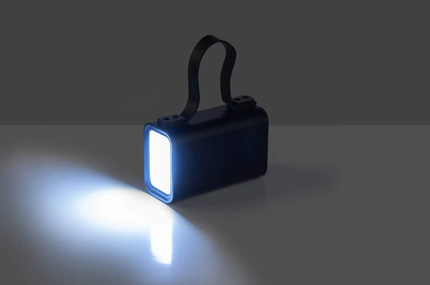 Power bank Power Block