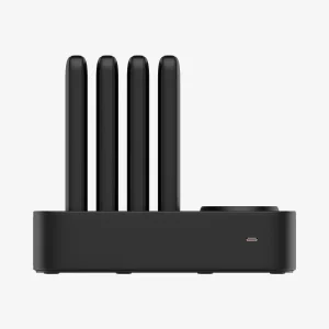 Prijenosna stanica Revolution