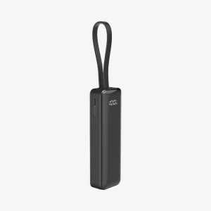 Power bank Zest 5PD