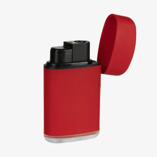 Upaljač Coal soft – crveni