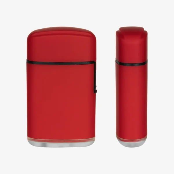 Upaljač Coal soft – crveni