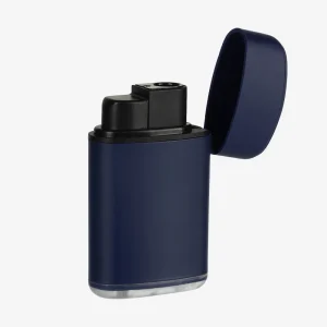 Upaljač Coal soft – plavi