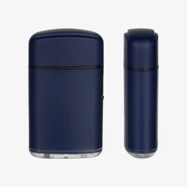 Upaljač Coal soft – plavi