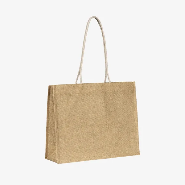 Vrećica Calabria - bež