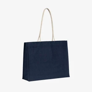 Vrećica Calabria - plava