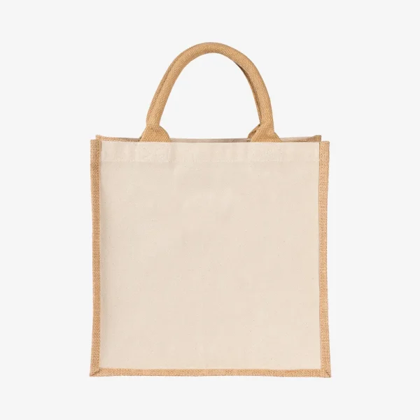 Vrećica Grape Vrećica Grape