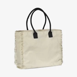 Vrećica Malaga - crna