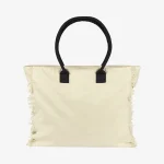 Vrećica Malaga - crna