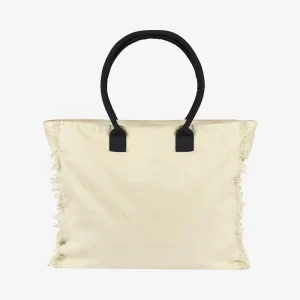 Vrećica Malaga - crna