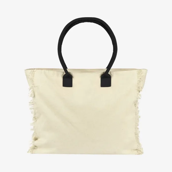 Vrećica Malaga - crna