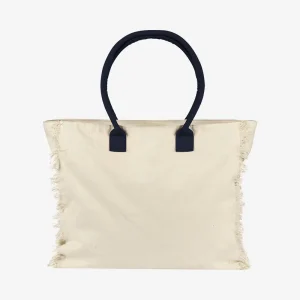 Vrećica Malaga - plava