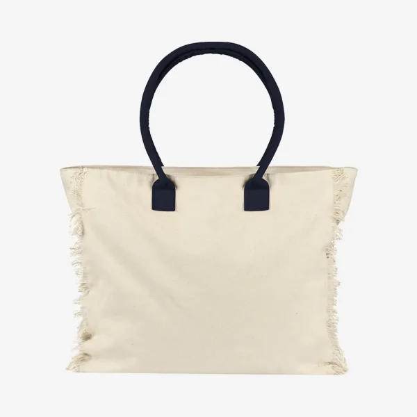 Vrećica Malaga - plava