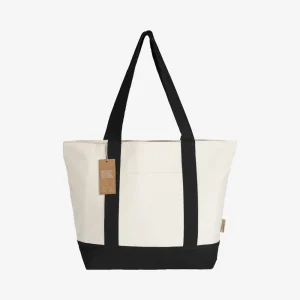 Vrećica Sunset - crna