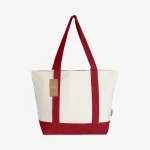 Vrećica Sunset - crvena