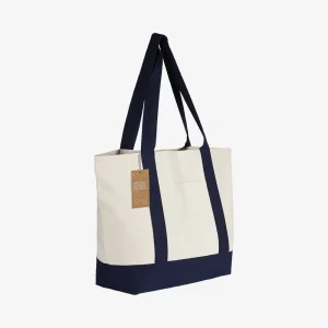 Vrećica Sunset - plava