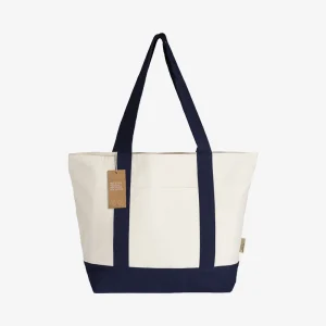 Vrećica Sunset - plava