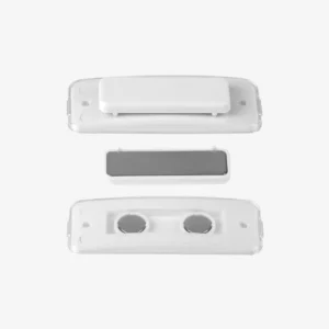 Etui za ID karticu s magnetom Ident