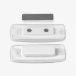 Etui za ID karticu s magnetom Ident XL