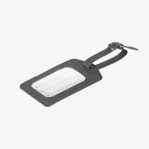 ID kartica za putnu torbu Aruba