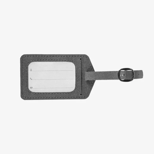 ID kartica za putnu torbu Aruba