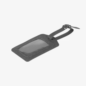 ID kartica za putnu torbu Aruba