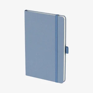 Notes Terea A5 - plavi