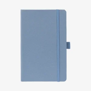 Notes Terea A5 - plavi