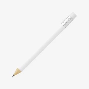 Olovka Pigment Mini - bijela