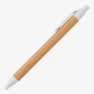 Olovka Vita Bamboo - bijela