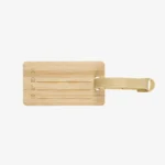 Putna ID kartica Trip