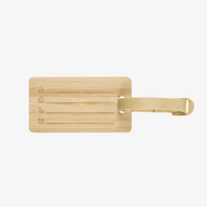 Putna ID kartica Trip