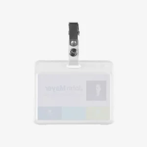 Uložak za ID karticu Persona Plus