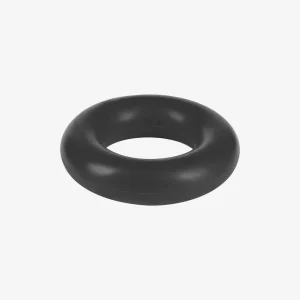 Anristres prsten Limbo - crni