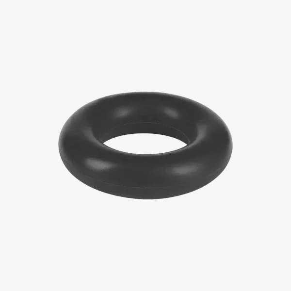 Anristres prsten Limbo - crni