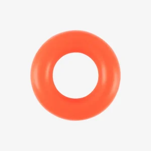 Anristres prsten Limbo - crveni