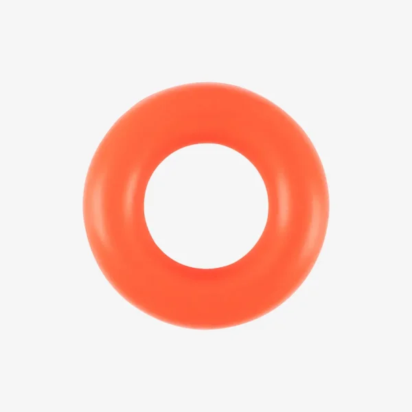 Anristres prsten Limbo - crveni