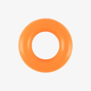 Anristres prsten Limbo - narančasti