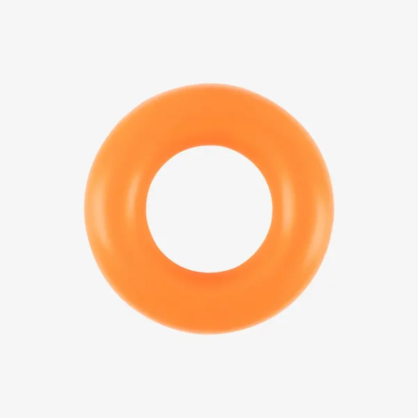 Anristres prsten Limbo - narančasti