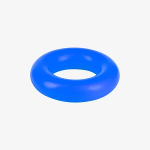 Anristres prsten Limbo - plavi