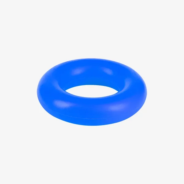 Anristres prsten Limbo - plavi