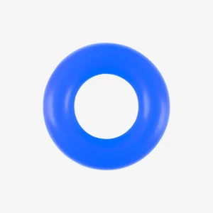 Anristres prsten Limbo - plavi