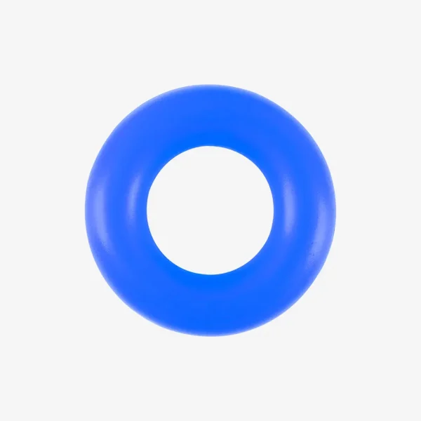 Anristres prsten Limbo - plavi