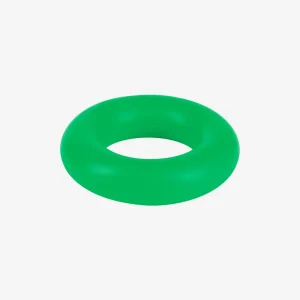 Anristres prsten Limbo - trava zeleni