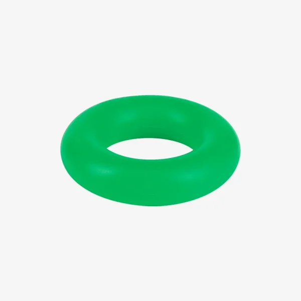 Anristres prsten Limbo - trava zeleni