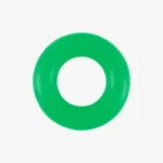 Anristres prsten Limbo - trava zeleni