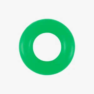 Anristres prsten Limbo - trava zeleni