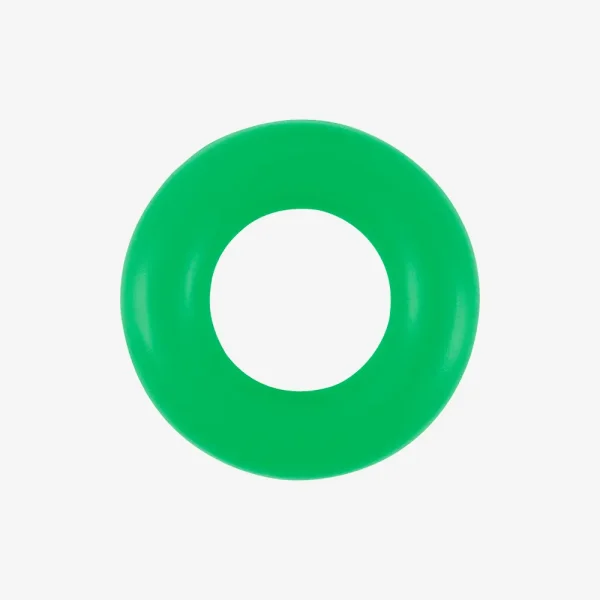 Anristres prsten Limbo - trava zeleni