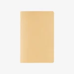 Bilježnica A5 Kraft