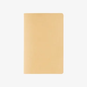 Bilježnica A5 Kraft